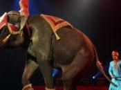 poder mente Reflexiones