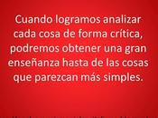 Analisis