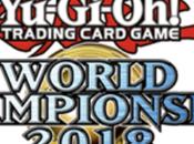 Yu-Gi-Oh! Duel Links sorprende grandes regalos para World Championship 2018