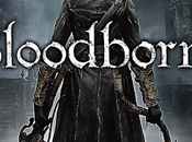 nuevo From Software sería Bloodborne multiplataforma