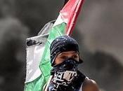 Gaza prepara para nuevas protestas violentas