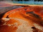 géiser activo grande Yellowstone erupciona nuevo científicos saben