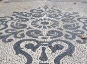 Museo azulejo Lisboa