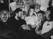 Gener estrena Balada Fineta Josafat