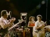 Canción Día, Give Night