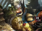 Dragon's Crown disponible