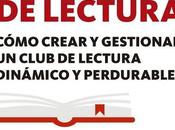 Manual clubes lectura