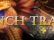 Dragon’s Crown disponible