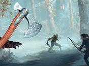 conquista nuevo lista ventas Reino Unido