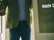 oscura rubén castillo