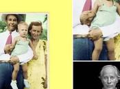 Richard Ford: "Entre ellos"