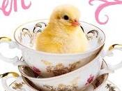 Reseña fantasma vida, Rosa Grau