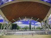 Fiestas Aluche 2018: Rayden, Boikot, Aurora Betrayers, Gritando Silencio, Dremen, Coronas...