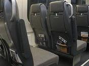 Cómo aeropuerto centro Toronto