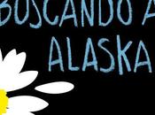 'Looking Alaska', novela John Green, contará serie televisiva