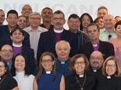 Anglicanos Brasil crean nueva denominación comprometida autoridad Biblia