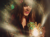 Melody’s Echo Chamber: Estrena vídeo/single Desert Horse