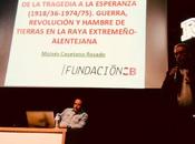 Moisés cayetano: patrimonio fortificado tenemos e...