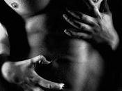 señorita Smith sheriff Ferguson revista CUENTOS