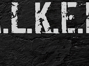 S.T.A.L.K.E.R. confirma desarrollo