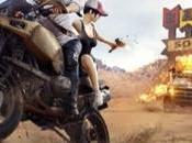 PlayerUnknown's Battlegrounds Mobile añade nuevo mapa, armas