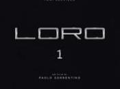 Berlusconi Sorrentino