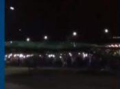 Muere cineasta guatemalteco Eduardo Spiegler tras caerle “árbol vida” sector Metrocentro