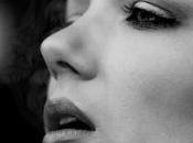 rituales para vencer ansiedad