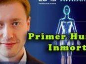 Proyecto Avatar: Inmortalidad para 2045