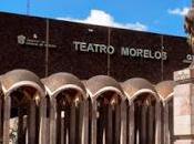 Informa teatro morelos empresa promotora reembolsará entradas concierto cancelado