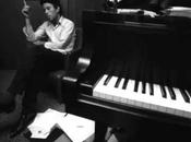 Canciones "Vasos Sucios Madrugada"