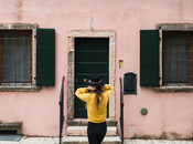 Grandes Tendencias Viajes, según Pinterest