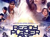 {Cine} Ready Player (2018)