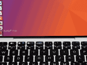 [actualización 20180507] [adaptación] #ubuntu 18.04 respin para #gpdpocket @softwincn