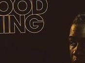 Leon Bridges Good thing (2018)