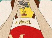 señora Fletcher, Perrotta