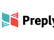 Plataformas educación online: Preply