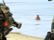 Call Duty Black presenta: confirma battle royale, zombies