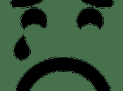 ¿Sabes llorar relaja? ¿Por lloramos?