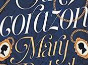 corazón Mary Balogh