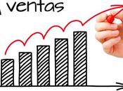 Vender internet emociones