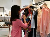 compras Personal Shopper Zaragoza