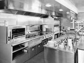 Cuando albañil falta pieza” recambios