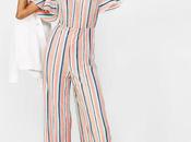 Compras semana, mayo (iii).-