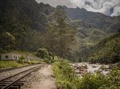 Machu Pichu barato. ratonera turística merece pena visitar