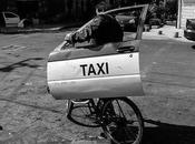 Naves quemadas