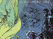 Segundo Libro Lankhmar