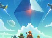 multijugador llegará Man’s julio