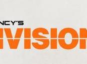 Division saldrá antes finales marzo 2019