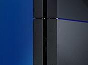 Detalles actualización 5.55 firmware Playstation